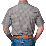 Camisa Ferrell Mod FPS1026131