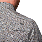 Camisa Ferrell Mod FPS1026131