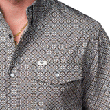 Camisa Ferrell Mod FPS1026131