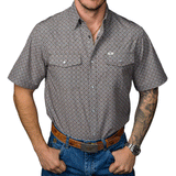 Camisa Ferrell Mod FPS1026131