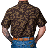 Camisa Ferrell Mod FPS1026134