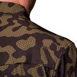 Camisa Ferrell Mod FPS1026134