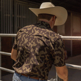Camisa Ferrell Mod FPS1026134