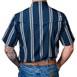Camisa Ferrell Mod FPS1026177