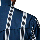 Camisa Ferrell Mod FPS1026177