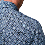 Camisa Ferrell Mod FPS1026179