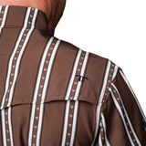Camisa Ferrell Mod FPS1026186