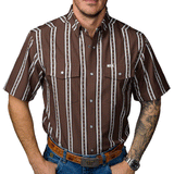 Camisa Ferrell Mod FPS1026186
