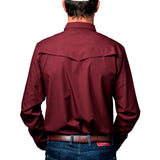 Camisa Ferrell Mod FSL1002331