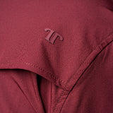 Camisa Ferrell Mod FSL1002331