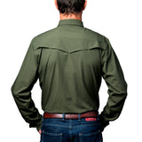 Camisa Ferrell Mod FSL1002332