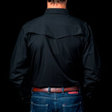 Camisa Ferrell Mod FSL1002335