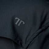 Camisa Ferrell Mod FSL1002335