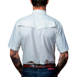 Camisa Ferrell Mod FSS1002300