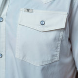 Camisa Ferrell Mod FSS1002300