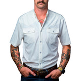 Camisa Ferrell Mod FSS1002300