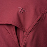 Camisa Ferrell Mod FSS1002331