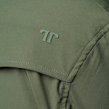 Camisa Ferrell Mod FSS1002332