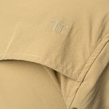 Camisa Ferrell Mod FSS1002333