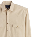 Camisa Lucchese Mod AZ20042-2532