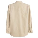 Camisa Lucchese Mod AZ20042-2532