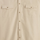 Camisa Lucchese Mod AZ20042-2532