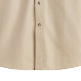 Camisa Lucchese Mod AZ20042-2532