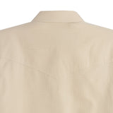 Camisa Lucchese Mod AZ20042-2532