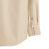 Camisa Lucchese Mod AZ20042-2532
