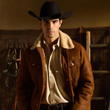 Camisa Lucchese Mod AZ20042-2532