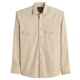 Camisa Lucchese Mod AZ20042-2532
