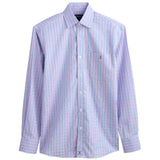 Camisa Lucchese Mod AZ20043-5030