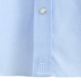 Camisa Lucchese Mod AZ20098-4012