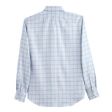 Camisa Lucchese Mod AZ20120-4004