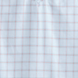 Camisa Lucchese Mod AZ20120-4004