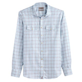 Camisa Lucchese Mod AZ20120-4004