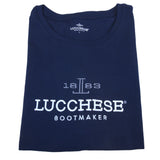Playera Luchesse Mod AZ30030-4104