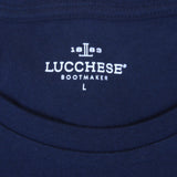 Playera Luchesse Mod AZ30030-4104