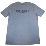 Playera Luchesse Mod AZ30021-1215