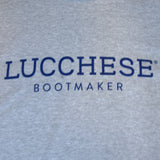Playera Luchesse Mod AZ30021-1215