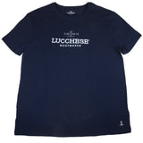 Playera Luchesse Mod AZ30030-4104