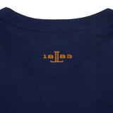 Playera Luchesse Mod AZ30067-1215