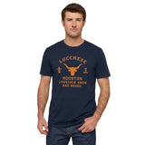 Playera Luchesse Mod AZ30067-1215