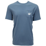 Playera Hooey HT2660DKDE