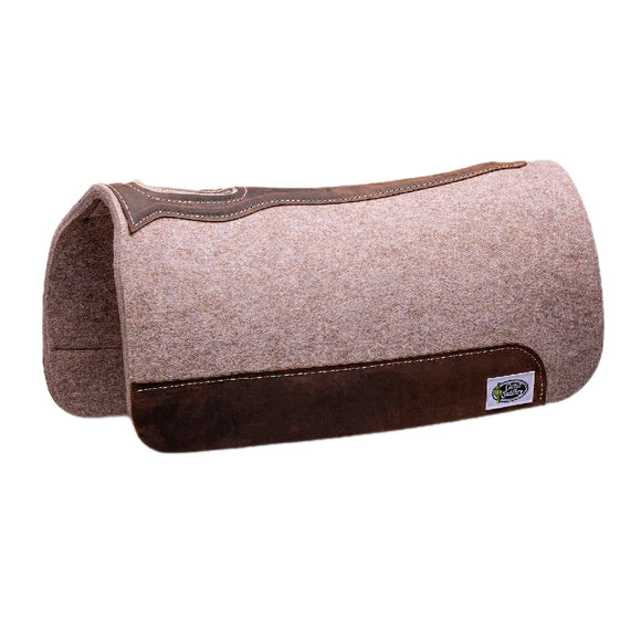 Carona Cactus Saddlery Mod 90138A