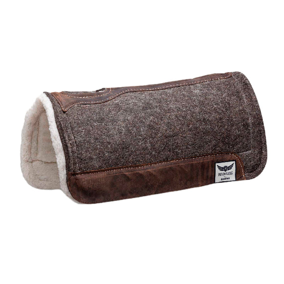 Carona Cactus Saddlery Mod TB90504A