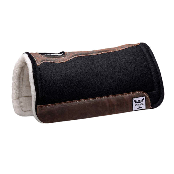 Carona Cactus Saddlery Mod TB90506A