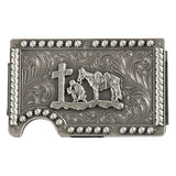 Cartera MF Mod D250016936