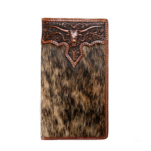 Cartera MF Mod N500048202