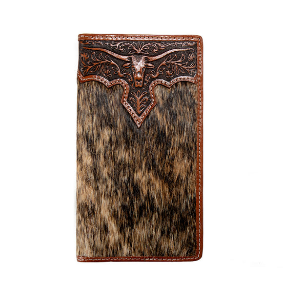 Cartera MF Mod N500048202